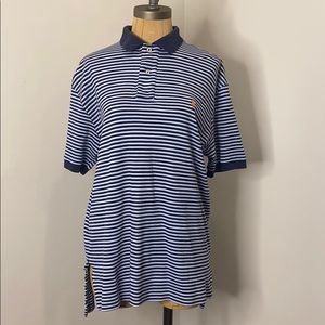 Polo by Ralph Lauren Small
